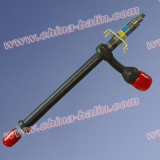 Stanadyne pencil nozzle 20672  20673  for CAT